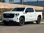New 2026 GMC Sierra 1500 Elevation Crew Cab for sale #G260338 - photo 7