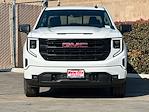 New 2026 GMC Sierra 1500 Elevation Crew Cab for sale #G260338 - photo 10