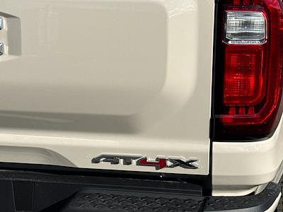 New 2026 GMC Canyon AT4X Crew Cab for sale #G260346 - photo 1