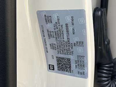 New 2026 GMC Canyon AT4X Crew Cab for sale #G260346 - photo 2