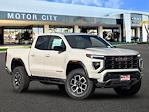New 2026 GMC Canyon AT4X Crew Cab for sale #G260346 - photo 3