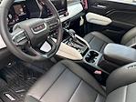 New 2026 GMC Canyon AT4X Crew Cab for sale #G260346 - photo 11