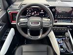 New 2026 GMC Canyon AT4X Crew Cab for sale #G260346 - photo 15