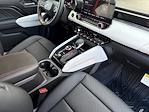 New 2026 GMC Canyon AT4X Crew Cab for sale #G260346 - photo 16