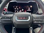 New 2026 GMC Canyon AT4X Crew Cab for sale #G260346 - photo 24