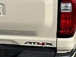 New 2026 GMC Canyon AT4X Crew Cab for sale #G260346 - photo 1