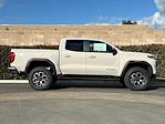 New 2026 GMC Canyon AT4X Crew Cab for sale #G260346 - photo 5