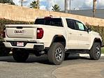 New 2026 GMC Canyon AT4X Crew Cab for sale #G260346 - photo 4