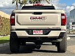 New 2026 GMC Canyon AT4X Crew Cab for sale #G260346 - photo 6