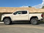 New 2026 GMC Canyon AT4X Crew Cab for sale #G260346 - photo 8