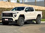 New 2026 GMC Canyon AT4X Crew Cab for sale #G260346 - photo 9