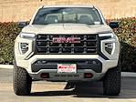 New 2026 GMC Canyon AT4X Crew Cab for sale #G260346 - photo 10