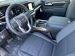 New 2026 GMC Sierra 1500 Elevation Double Cab for sale #G260349 - photo 11