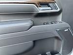 New 2026 GMC Sierra 1500 Elevation Double Cab for sale #G260349 - photo 12