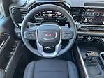 New 2026 GMC Sierra 1500 Elevation Double Cab for sale #G260349 - photo 15