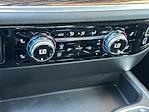 New 2026 GMC Sierra 1500 Elevation Double Cab for sale #G260349 - photo 21