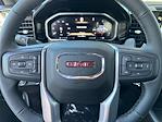 New 2026 GMC Sierra 1500 Elevation Double Cab for sale #G260349 - photo 24