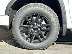 New 2026 GMC Sierra 1500 Elevation Double Cab for sale #G260349 - photo 26