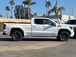 New 2026 GMC Sierra 1500 Elevation Double Cab for sale #G260349 - photo 3