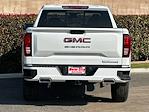 New 2026 GMC Sierra 1500 Elevation Double Cab for sale #G260349 - photo 4
