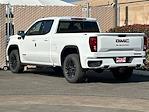 New 2026 GMC Sierra 1500 Elevation Double Cab for sale #G260349 - photo 5