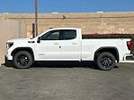 New 2026 GMC Sierra 1500 Elevation Double Cab for sale #G260349 - photo 6