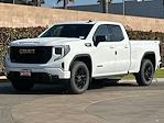 New 2026 GMC Sierra 1500 Elevation Double Cab for sale #G260349 - photo 7