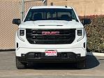 New 2026 GMC Sierra 1500 Elevation Double Cab for sale #G260349 - photo 10