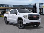 New 2026 GMC Sierra 1500 AT4 Crew Cab for sale #G260351 - photo 2