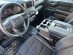 New 2026 GMC Sierra 1500 Pro Regular Cab for sale #G260354 - photo 9