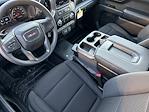 New 2026 GMC Sierra 1500 Pro Regular Cab for sale #G260354 - photo 11