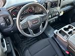 New 2026 GMC Sierra 1500 Pro Regular Cab for sale #G260354 - photo 12
