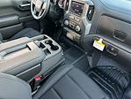 New 2026 GMC Sierra 1500 Pro Regular Cab for sale #G260354 - photo 13