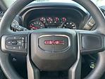 New 2026 GMC Sierra 1500 Pro Regular Cab for sale #G260354 - photo 20