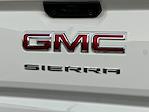 New 2026 GMC Sierra 1500 Pro Regular Cab for sale #G260354 - photo 23