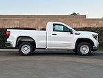 New 2026 GMC Sierra 1500 Pro Regular Cab for sale #G260354 - photo 3