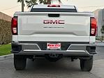 New 2026 GMC Sierra 1500 Pro Regular Cab for sale #G260354 - photo 4