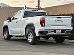 New 2026 GMC Sierra 1500 Pro Regular Cab for sale #G260354 - photo 5