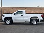 New 2026 GMC Sierra 1500 Pro Regular Cab for sale #G260354 - photo 6