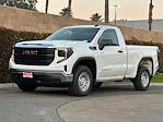 New 2026 GMC Sierra 1500 Pro Regular Cab for sale #G260354 - photo 7