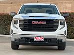 New 2026 GMC Sierra 1500 Pro Regular Cab for sale #G260354 - photo 8