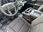New 2026 GMC Sierra 1500 Pro Regular Cab for sale #G260358 - photo 9