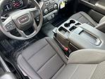 New 2026 GMC Sierra 1500 Pro Regular Cab for sale #G260358 - photo 11