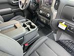 New 2026 GMC Sierra 1500 Pro Regular Cab for sale #G260358 - photo 13