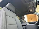 New 2026 GMC Sierra 1500 Pro Regular Cab for sale #G260358 - photo 14