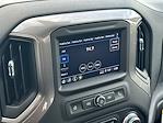 New 2026 GMC Sierra 1500 Pro Regular Cab for sale #G260358 - photo 15