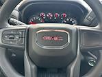 New 2026 GMC Sierra 1500 Pro Regular Cab for sale #G260358 - photo 20