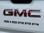 New 2026 GMC Sierra 1500 Pro Regular Cab for sale #G260358 - photo 23