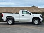 New 2026 GMC Sierra 1500 Pro Regular Cab for sale #G260358 - photo 3