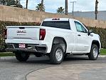 New 2026 GMC Sierra 1500 Pro Regular Cab for sale #G260358 - photo 2